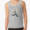 ratankx1860heather greyfront c288321600600 bgf8f8f8 18 - Conan Gray Merch