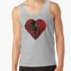 ratankx1860heather greyfront c288321600600 bgf8f8f8 19 - Conan Gray Merch