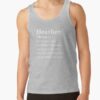 ratankx1860heather greyfront c288321600600 bgf8f8f8 2 - Conan Gray Merch