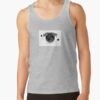 ratankx1860heather greyfront c288321600600 bgf8f8f8 20 - Conan Gray Merch