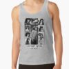 ratankx1860heather greyfront c288321600600 bgf8f8f8 21 - Conan Gray Merch