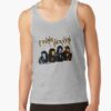 ratankx1860heather greyfront c288321600600 bgf8f8f8 22 - Conan Gray Merch