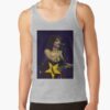 ratankx1860heather greyfront c288321600600 bgf8f8f8 23 - Conan Gray Merch