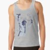ratankx1860heather greyfront c288321600600 bgf8f8f8 24 - Conan Gray Merch