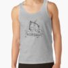 ratankx1860heather greyfront c288321600600 bgf8f8f8 25 - Conan Gray Merch