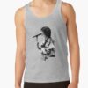 ratankx1860heather greyfront c288321600600 bgf8f8f8 26 - Conan Gray Merch