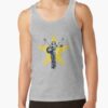ratankx1860heather greyfront c288321600600 bgf8f8f8 27 - Conan Gray Merch