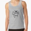 ratankx1860heather greyfront c288321600600 bgf8f8f8 28 - Conan Gray Merch