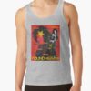 ratankx1860heather greyfront c288321600600 bgf8f8f8 3 - Conan Gray Merch