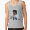 ratankx1860heather greyfront c288321600600 bgf8f8f8 30 - Conan Gray Merch
