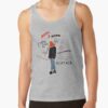 ratankx1860heather greyfront c288321600600 bgf8f8f8 31 - Conan Gray Merch