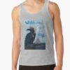 ratankx1860heather greyfront c288321600600 bgf8f8f8 32 - Conan Gray Merch