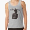 ratankx1860heather greyfront c288321600600 bgf8f8f8 33 - Conan Gray Merch