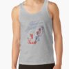 ratankx1860heather greyfront c288321600600 bgf8f8f8 34 - Conan Gray Merch