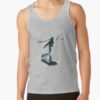 ratankx1860heather greyfront c288321600600 bgf8f8f8 35 - Conan Gray Merch