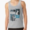 ratankx1860heather greyfront c288321600600 bgf8f8f8 36 - Conan Gray Merch