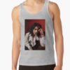 ratankx1860heather greyfront c288321600600 bgf8f8f8 37 - Conan Gray Merch