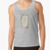 ratankx1860heather greyfront c288321600600 bgf8f8f8 38 - Conan Gray Merch