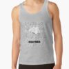 ratankx1860heather greyfront c288321600600 bgf8f8f8 39 - Conan Gray Merch