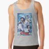ratankx1860heather greyfront c288321600600 bgf8f8f8 4 - Conan Gray Merch