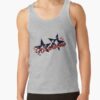 ratankx1860heather greyfront c288321600600 bgf8f8f8 40 - Conan Gray Merch