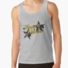 ratankx1860heather greyfront c288321600600 bgf8f8f8 41 - Conan Gray Merch