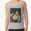 ratankx1860heather greyfront c288321600600 bgf8f8f8 42 - Conan Gray Merch