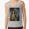 ratankx1860heather greyfront c288321600600 bgf8f8f8 43 - Conan Gray Merch