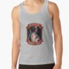 ratankx1860heather greyfront c288321600600 bgf8f8f8 44 - Conan Gray Merch