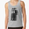 ratankx1860heather greyfront c288321600600 bgf8f8f8 6 - Conan Gray Merch