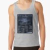ratankx1860heather greyfront c288321600600 bgf8f8f8 7 - Conan Gray Merch