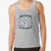 ratankx1860heather greyfront c288321600600 bgf8f8f8 8 - Conan Gray Merch