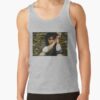 ratankx1860heather greyfront c288321600600 bgf8f8f8 9 - Conan Gray Merch