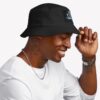 ssrcobucket hatmens10101001c5ca27c6sidetall portrait750x1000 bgf8f8f8.u2 5 - Conan Gray Merch