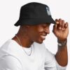 ssrcobucket hatmens10101001c5ca27c6sidetall portrait750x1000 bgf8f8f8.u2 7 - Conan Gray Merch