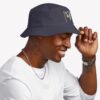 ssrcobucket hatmens322e3f696a94a5d4sidetall portrait750x1000 bgf8f8f8.u2 - Conan Gray Merch