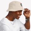 ssrcobucket hatmense5d6c5f62bbf65eesidetall portrait750x1000 bgf8f8f8.u2 4 - Conan Gray Merch