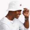 ssrcobucket hatmensfafafaca443f4786sidetall portrait750x1000 bgf8f8f8.u2 1 - Conan Gray Merch