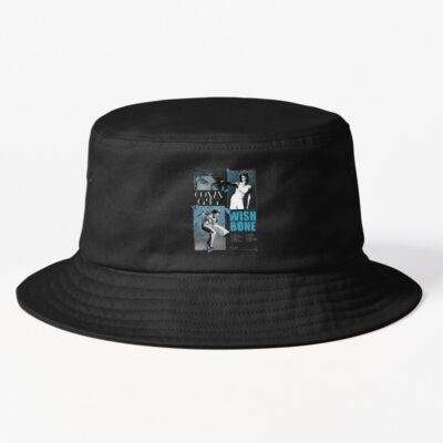 Hot Design Conan Gray Iconic Always Bucket Hat