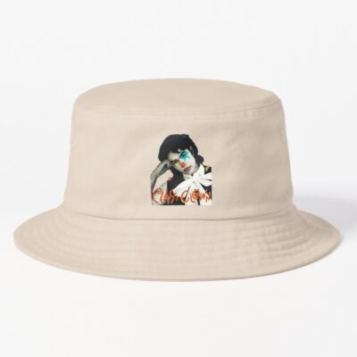 Class Clown Conan Gray Bucket Hat