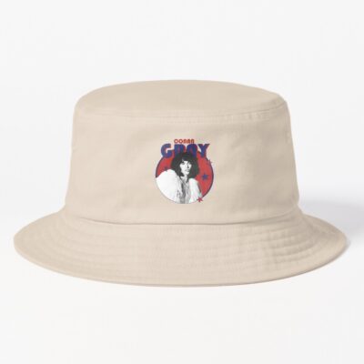 Best Selling Conan Gray Style Bucket Hat