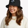 ssrcobucket hatwomens10101001c5ca27c6fronttall portrait750x1000 bgf8f8f8.u2 5 - Conan Gray Merch