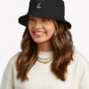 ssrcobucket hatwomens10101001c5ca27c6fronttall portrait750x1000 bgf8f8f8.u2 6 - Conan Gray Merch
