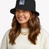 ssrcobucket hatwomens10101001c5ca27c6fronttall portrait750x1000 bgf8f8f8.u2 7 - Conan Gray Merch