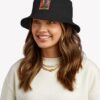 ssrcobucket hatwomens10101001c5ca27c6fronttall portrait750x1000 bgf8f8f8.u2 9 - Conan Gray Merch