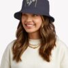ssrcobucket hatwomens322e3f696a94a5d4fronttall portrait750x1000 bgf8f8f8.u2 - Conan Gray Merch