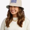 ssrcobucket hatwomense5d6c5f62bbf65eefronttall portrait750x1000 bgf8f8f8.u2 2 - Conan Gray Merch