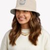 ssrcobucket hatwomense5d6c5f62bbf65eefronttall portrait750x1000 bgf8f8f8.u2 3 - Conan Gray Merch