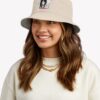 ssrcobucket hatwomense5d6c5f62bbf65eefronttall portrait750x1000 bgf8f8f8.u2 4 - Conan Gray Merch