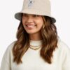 ssrcobucket hatwomense5d6c5f62bbf65eefronttall portrait750x1000 bgf8f8f8.u2 6 - Conan Gray Merch